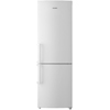 Холодильник SAMSUNG RL 39 THCSW